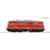 Roco H0 (DC) ÖBB Diesellokomotive 2143.34, ÖBB