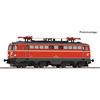 Roco H0 (DC) ÖBB Elektrolokomotive 1042 060-2, ÖBB