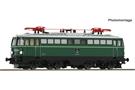 Roco H0 (DC) ÖBB Elektrolokomotive 1042.47, ÖBB