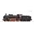 Roco H0 (DC) PKP Dampflokomotive Ok1-37