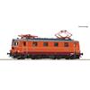 Roco H0 (DC) PKP Elektrolokomotive EP05-23, PKP