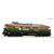Roco H0 (DC) PMT Diesellok BR-232 049, Ep. V-VI