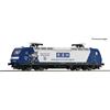 Roco H0 (DC) RBH Elektrolokomotive 145 070-9