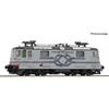 Roco H0 (DC) RM Elektrolokomotive Re 436 114-3, RM