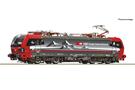 Roco H0 (DC) SBB Cargo International Elektrolokomotive 7193 833-9, SBB Cargo International