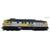 Roco H0 (DC) SGL Diesellok 232 446-5, Ep. VI