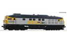 Roco H0 (DC) SGL Diesellokomotive 232 446-5, SGL