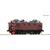 Roco H0 (DC) SJ Elektrolokomotive Da 917