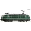 Roco H0 (DC) SNCB Elektrolok Reeks 20, Ep. IV-V