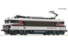 Roco H0 (DC) SNCF Elektrolokomotive BB 22378, SNCF