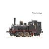 Roco H0 (DC Sound) PKP Dampflok Tkh1-11, Ep. III