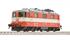 Roco H0 (DC Sound) SBB Elektrolok Re 4/4 II 11108, Swiss Express, Ep. VI | Bild 2