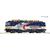 Roco H0 (DC) ZSSK CARGO Elektrolokomotive 363 100-9, ZSSK Cargo