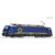 Roco H0 (DCC) BeaconRail Elektrolokomotive 189 909-5