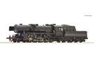 Roco H0 (DCC) CFL Dampflokomotive 5603