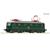 Roco H0 (DCC) CSD Elektrolokomotive E 469 170, CSD