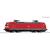 Roco H0 (DCC) DB-AG Elektrolokomotive 145 074-1