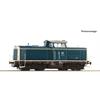Roco H0 (DCC) DB Diesellokomotive 211 043-5