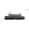 Roco H0 (DCC) DB Elektrolokomotive 194 080-8