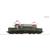 Roco H0 (DCC) DB Elektrolokomotive 194 080-8