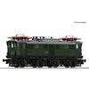 Roco H0 (DCC) DB Elektrolokomotive E 44 509