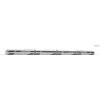 Roco H0 (DCC) DB SYSTEMTECHNIK 4-tlg. Set: Messzug ICE TD 605 019-8, DB Systemtechnik