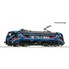 Roco H0 (DCC) EBS Elektrolokomotive 185 325-5