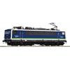 Roco H0 (DCC) INTEGRO Elektrolokomotive 155 213-2, IntEgro