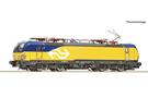 Roco H0 (DCC) NS Elektrolokomotive 193 934-7