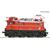 Roco H0 (DCC) ÖBB Elektrolokomotive 1245 516-8, ÖBB