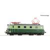 Roco H0 (DCC) PKP Elektrolokomotive EU05-25
