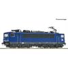 Roco H0 (DCC) PRESS Elektrolokomotive 155 059-2, PRESS
