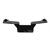 Roco H0 (ET) Achslager SV - A-Abstand 28,4 mm