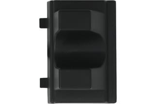 Roco H0 (ET) Lautsprecherbox 2x 15x11 mm