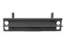 Roco H0 (ET) Lichtleiterhalter