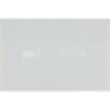 Roco H0 (ET) Maschinenraumfenster, zu SBB Re 4/4 II/III