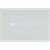 Roco H0 (ET) Maschinenraumfenster, zu SBB Re 4/4 II/III