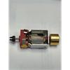 Roco H0 (ET) Motor mit Schwungmasse und 2 Kardanschalen