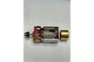 Roco H0 (ET) Motor mit Schwungmasse und 2 Kardanschalen