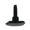 Roco H0 (ET) Puffer links, schwarz
