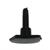 Roco H0 (ET) Puffer links, schwarz