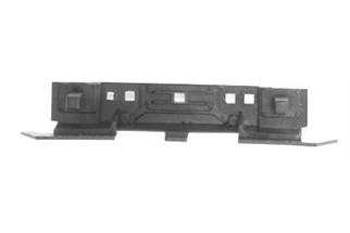 Roco H0 (ET) Pufferbohle zu BLS 486