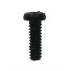 Roco H0 (ET) Schraube M1.6 x 5 mm