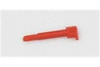 Roco H0 (ET) UIC-Dose lang Re 4/4, feuerrot