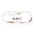 Roco H0 Line mit Bettung Gleisset C