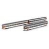 Roco H0 Lot SNCF Personenzug, 3-tlg. *OCCASION*