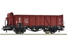 Roco H0 PKP Hochbordwagen E, Ep. IV