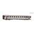 Roco H0 SNCF Reisezugwagen Corail A10tuh, 1. Klasse, Ep. VI