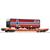 Roco H0 Wascosa Taschenwagen Sdgnss/T5, GATT, Ep. VI