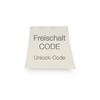 Roco z21 Freischalt-Code